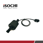 Black Color BDD Dust Sensor Detection Tools For Hitachi Mark 50 Drilling Machine