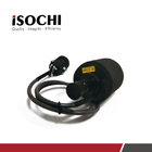 BDD Dust Sensor Durable PCB Detection Tools For PCB CNC Hitachi Drilling Machine