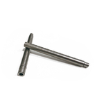 Rapid Prototyping Drill guide rod Highly Accurate Parts with Tight Tolerances Excellent Surface Finishes Given Component