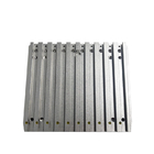 CNC Machining Services Tool Cassette Support Plate  Highly Flexible Adaptable to Many Shapes and Sizes of Parts