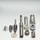 Spare Part CNC Router Medical Electrosurgical Accessory CNC Machining Fabrication Parts Service CNC Machining