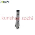 D1331-38 D1331-27 collet  used for Tongtai drilling machine