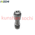 High Speed Spindle Collet 230505 used for PCB CNC Hitachi Routing Machines Spindle