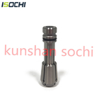 Good qualityD1686-02 collet drilling machine D1686-03 collet form China manufacture