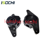 wholesale price Pressure OEM/ODM foot parts for Hitachi driller Machine China manufacture
