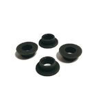 Good quality bushing for pressure foot OEM/ODM professional pressue foot inserts from china for sale in china