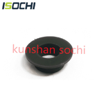 Top quality OEM/ODM pressure foot insulator for Hicathi big hole new style on sale