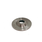 Durable Steel White Mushroom Head For CNC PCB Schmoll Machine OEM Available High Precision