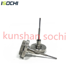 1331 Spindle Collet Wrench High Precision Custom Parts PCB Consumables Manufacturer