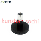 TL60 Spring Collet Wrench Chuck Disassembly Tool used for PCB Taliang Machines