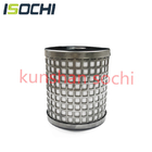 Mesh Filter Element Impurities Removal Filter Cotton Core AME-EL3509 For PCB Tongtai Machine