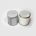 PCB CNC Consumables Filter Cotton Core AME-EL3509 For PCB Tongtai Machine Custom Available