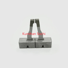 PCB Spare Parts Manipulator Clip High Precision for Schmoll Machine Tool Grippers OEM Available
