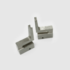 PCB Consumables Tool Gripper Clip for PCB CNC Hans Machine OEM Available Wholesales