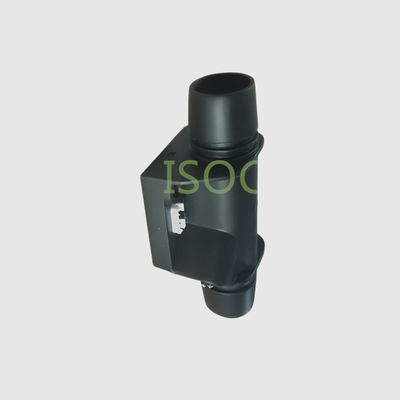 High precision  Oxygen Concentration Sensor of agriculture