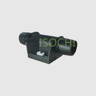 Low cost High precision HCO Series Ultrasonic Oxygen Concentration Sensor