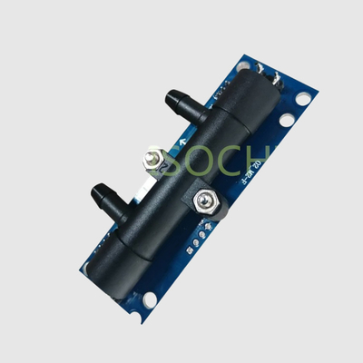 High precision  Oxygen Concentration Sensor of agriculture