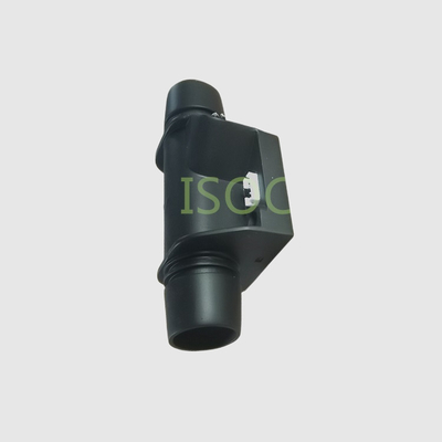 Spot goods  High precision HCO Series Ultrasonic Oxygen Concentration Sensor