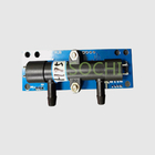 Wholesale price ultrasonic oxygen sensor for air compressor ultrasonic flow sensor form China manufacture
