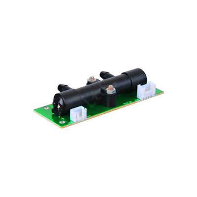 High precision  Oxygen Concentration Sensor of agriculture