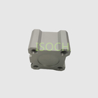 Spot goods CQ2A32D-J6646-3.5 Spot goods CQ225-TWUIDL234-0005 air cylinder for CNC machine