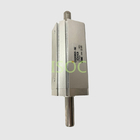 Hot Selling Air Switch Cylinder SMD2L-1010 for Tongtai Machine