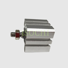 Top quality APMATIC Air Cylinder Pneumatic Cylinder for PCB drilling machine