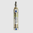 Hot Selling single acting pneumatic cylinders and APMATIC Air Cylinder Pneumatic Cylinder