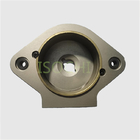 Factory price OEM/ODM pressure foot cup used for Timax Drilling Machine