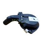 Hot sale pressure foot parts OEM/ODM  used in Hicncr Router