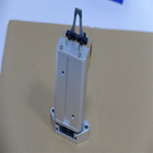 New one Mini manipulator OEM/ODM  Hans Driller made in china