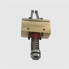 Spot goods  OEM/ODM Direct sales Hans Driller tool loader gripper manipulator