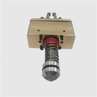 Best quality OEM/ODM manipulator Schmoll Spot goods gripper drill manipulator on sale