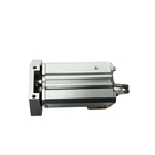 Hot Selling  OEM/ODM Small/Hans Driller Stainless Steel manipulator
