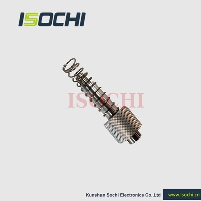 Grinding machine chuck assembly MDP-10 for PCB machine