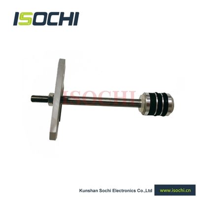 Manipulator Tool Gripper Piston Rod Cylinder Rod For Hans PCB Machine