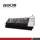 Automatic 160krpm PCB Drilling Machine Multi - Head Imported Closed Linear Scale