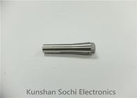 Stainless Steel 40508518 4mm PCB Drilling Machine Collet