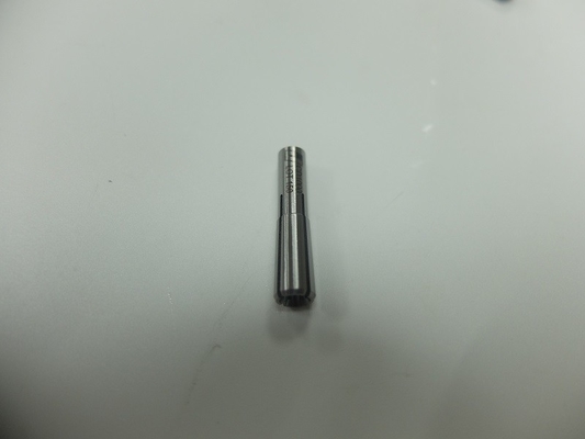 CD1010 Driller Spindle Collet for QD 1010 Ballbearing Excellon Machine