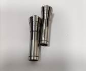 OEM/ODM StandardHigh Quality 1331-44 Collet For Pcb Spindle D1201  Collet for Drilling Machine