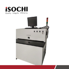 X Ray Inspection PCB Manufacturing Machine CNC PCB Tester Machine ISC1000