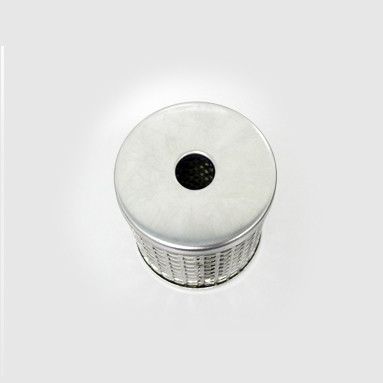 Mesh Filter Element Impurities Removal Filter Cotton Core AME-EL3509 For PCB Tongtai Machine