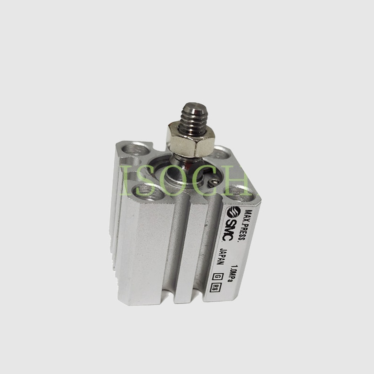 Top quality Anderson Router CDJ2B16-15 CDJ2B16-20-B Pcb Air Cylinder parts OEM/ODM air cylinder