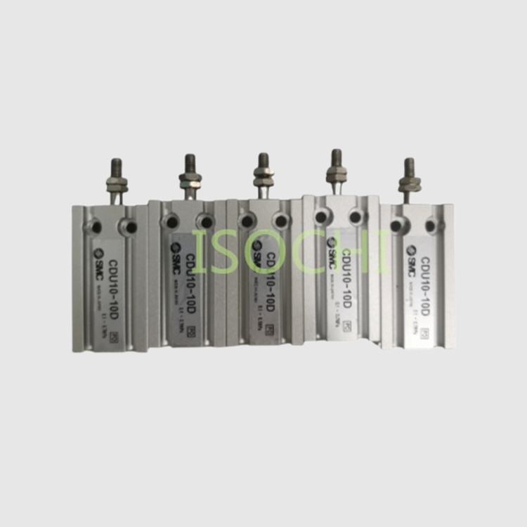 OEM/ODM cnc driller CDJ2B16-15 Pneumatic Cylinder for Hicncr/Taliang Router