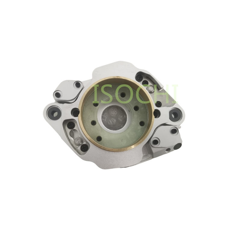 China factory pressure feet cup OEM/ODM  used for Aemg Router