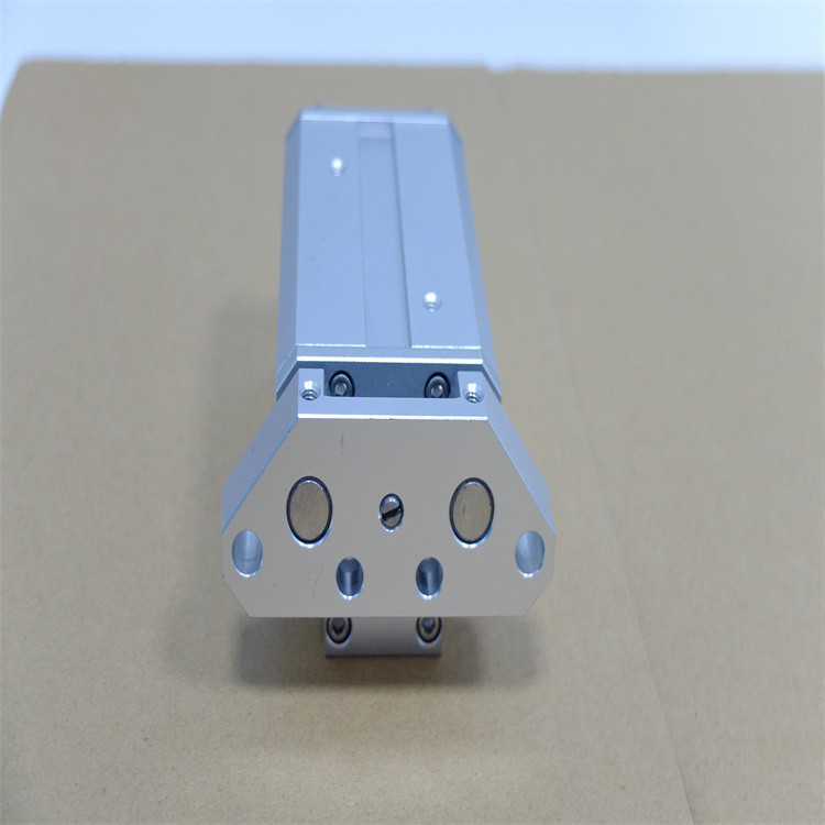 Spot goods OEM/ODM  gripper drill manipulator on sale made in china