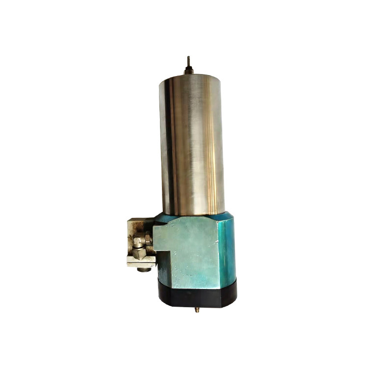 High quality Machine Tool Spindle OEM/ODM Pcb Spindle Motor For Drilling