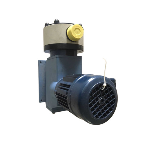 Top quality add pump for Printed Circuit Board Smith