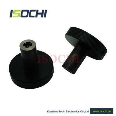 H916C/H920B 넥렛 랭크키 턱키 랭크키