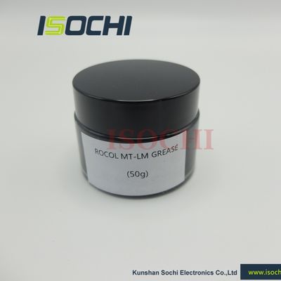 ROCOL 콜렛 유지유료 ROCOL MT-LM GREASE